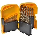 Dewalt DT7926