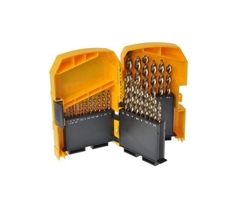 Dewalt DT7926
