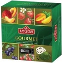 Hyson Gourmet zelená kolekce 90 g
