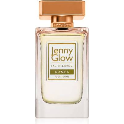 Jenny Glow Glow Olympia EDP 80 ml