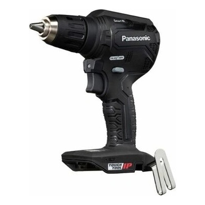 Panasonic EY1DD1X32