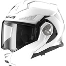 LS2 FF901 ADVANT-X HPFC