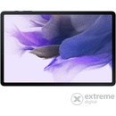 Tablety Samsung Galaxy TAB S7 FE 5G SM-T736BZKAEUE