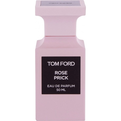 Tom Ford Rose Prick parfumovaná voda unisex 100 ml