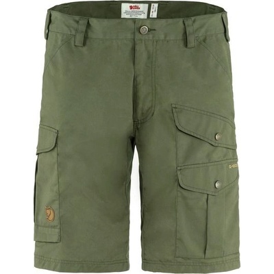 Fjällräven Barents Pro shorts OLIVE