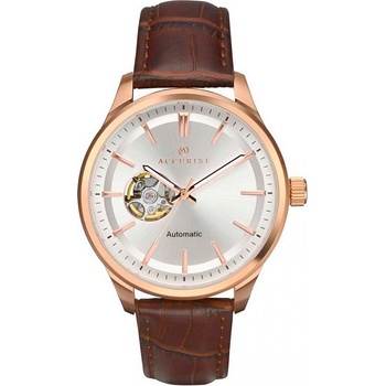 ACCURIST A-7702