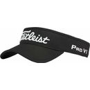 Titleist Tour Performance Visor
