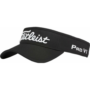 Titleist Tour Performance Visor