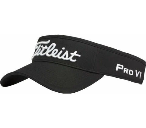 Titleist Tour Performance Visor