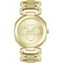 HUGO BOSS 1540150