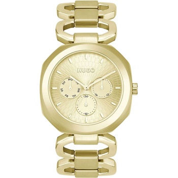 HUGO BOSS 1540150