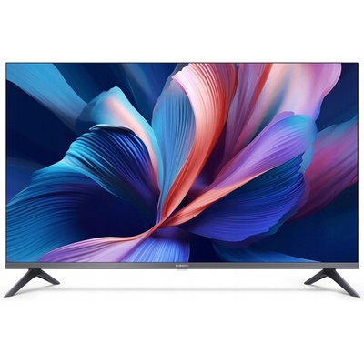 Xiaomi TV A Pro 43" 2026 – Hledejceny.cz