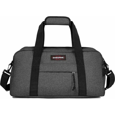 EASTPAK Чанта Eastpak Compact Plus 24L Bag - Grey