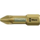 Wera 056925