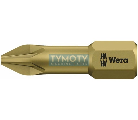 Wera 056925