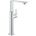 GROHE 23403001