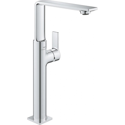 GROHE 23403001