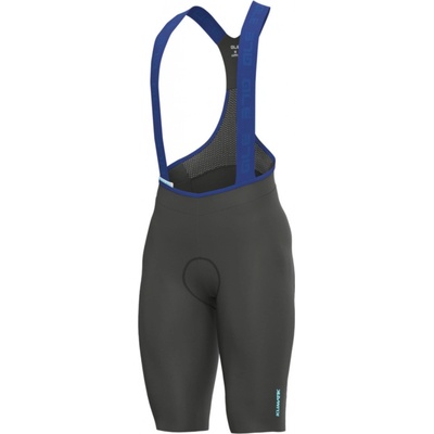 Alé Klimatik K-Master černá