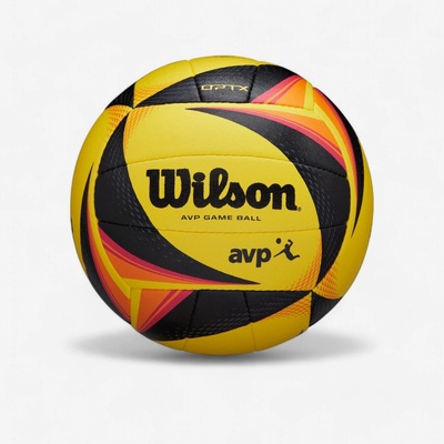 Wilson OPTX AVP Official GB