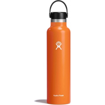 Hydro Flask Standard Mouth 710 ml
