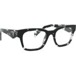 Prada 0PR A10V 1501O1 51