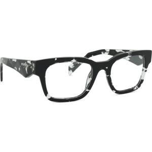 Prada 0PR A10V 1501O1 51