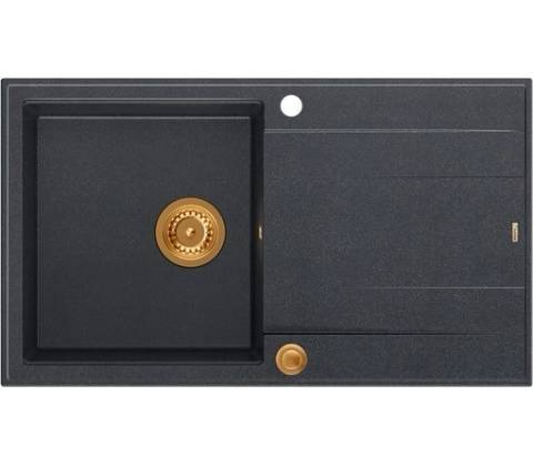 Quadron EVAN 111