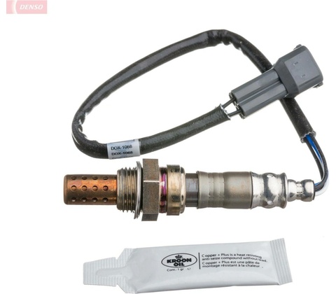 Lambda sonda DENSO DOX-1068