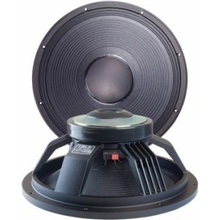 DAS Audio 18LX 8/ohm