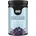 ESN Isoclear Whey Isolate 908 g