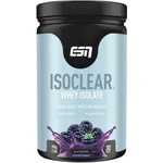 ESN Isoclear Whey Isolate 908 g