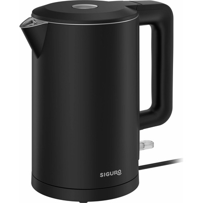 Siguro Melbourne P260B – Hledejceny.cz