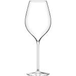 italesse ЧАШИ ЗА ДЕГУСТАЦИЯ masterclass 480ml 6БР (3362)