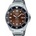 Casio MDV107D5A