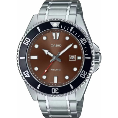 Casio MDV107D5A