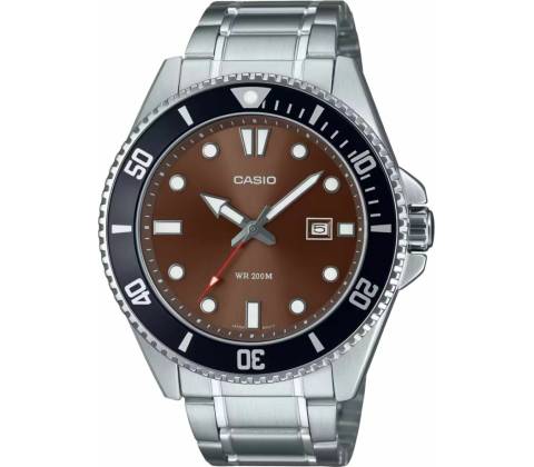 Casio MDV107D5A