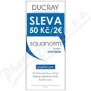 Ducray Squanorm grass shamp-mastné lupiny200 ml