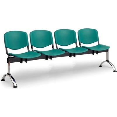 Biedrax Lavice do čekáren ISO LC9721zl