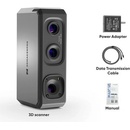 3DMakerpro Seal Lite