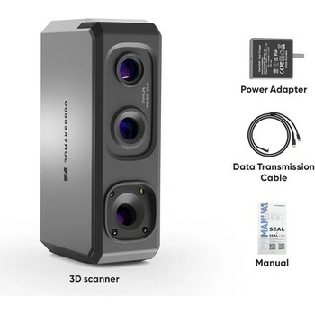 3DMakerpro Seal Lite