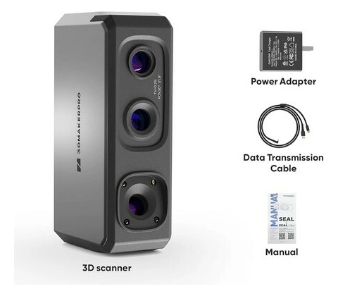 3DMakerpro Seal Lite