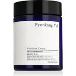 Pyunkang Yul Nutrition Cream 100 ml Лосион за тяло