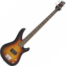 Dimavery SB-201
