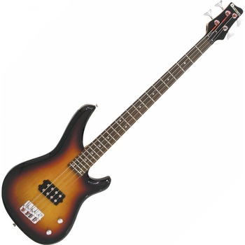 Dimavery SB-201