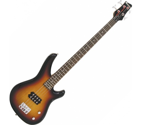 Dimavery SB-201