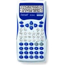Kalkulačky Rebell SC 2040