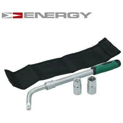 Energy Klíč NE01169