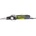 PROXXON BSL 220/E (28536)