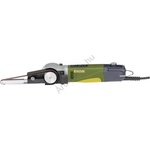 PROXXON BSL 220/E (28536)