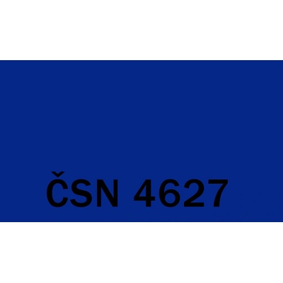 Het Soldecol Unicoat SM 2,5L ČSN 4627